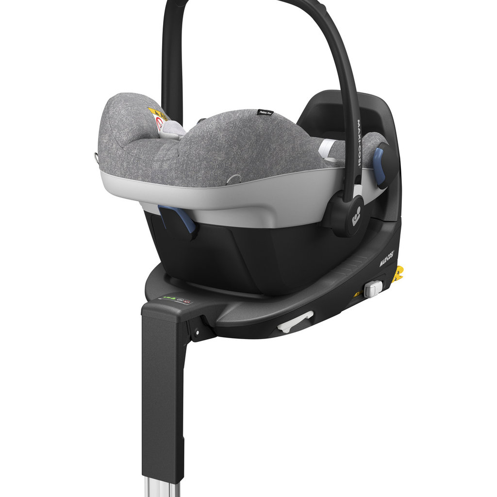 Maxi Cosi Maxi Cosi Family Fix 3 Isofix Base