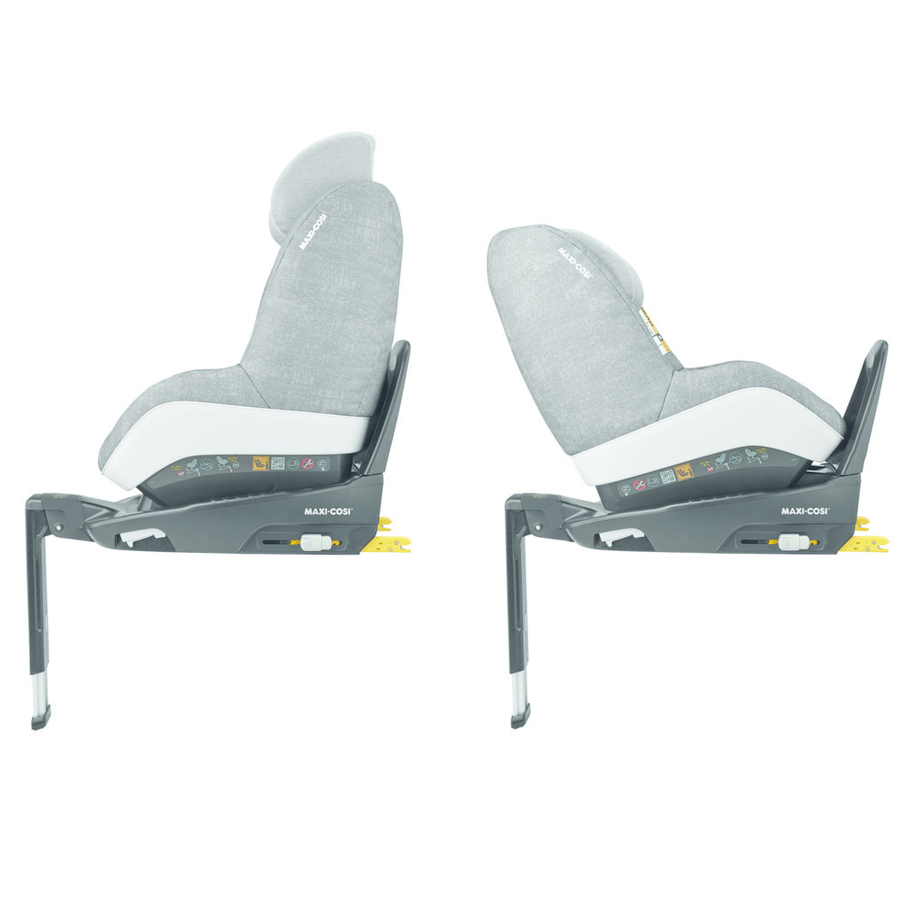 Maxi Cosi Maxi Cosi Family Fix 3 Isofix Base