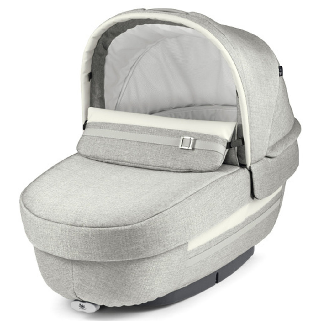 luxe pure peg perego