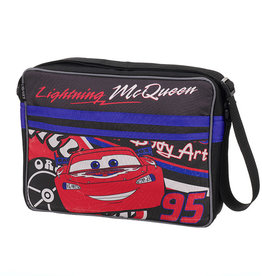 Obaby Obaby - Disney Changing Bag – Cars