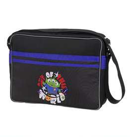 Obaby Obaby - Disney Changing Bag – Buzz Black