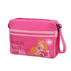 Obaby Obaby - Disney Changing Bag – Sleeping Beauty
