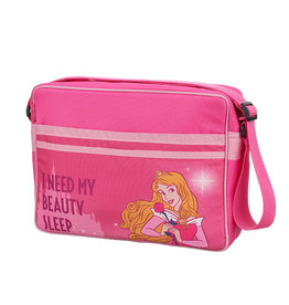 Obaby Obaby - Disney Changing Bag – Sleeping Beauty