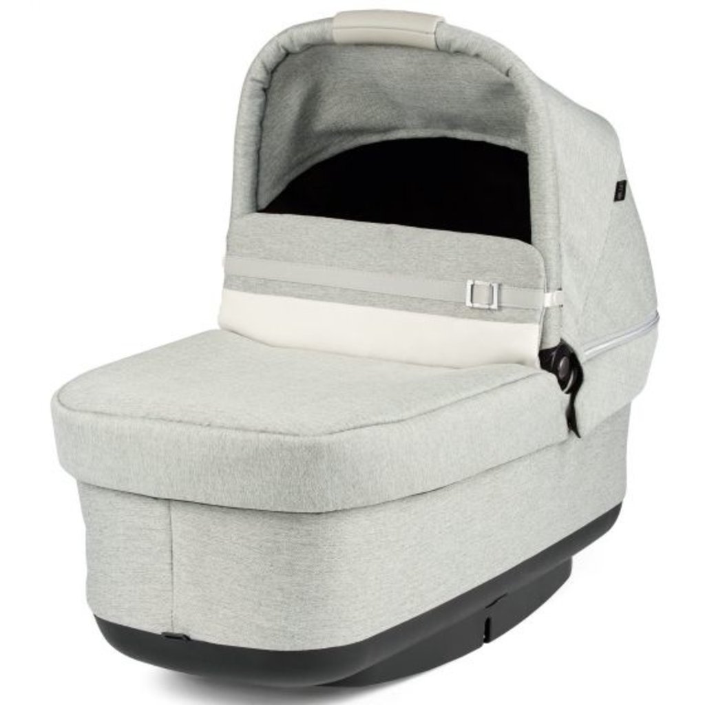 foldable carrycot