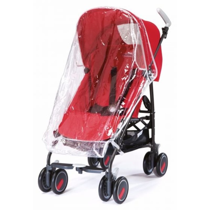 PegPerego Pliko Mini - Raincover