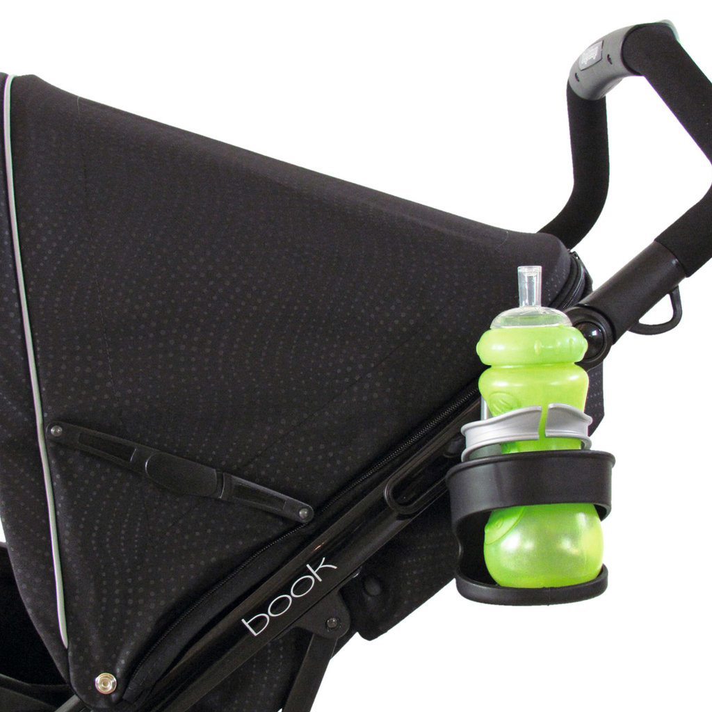 PegPerego Peg Perego Cup Holder