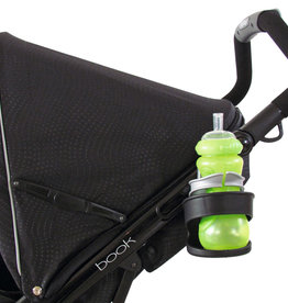 PegPerego Peg Perego Cup Holder