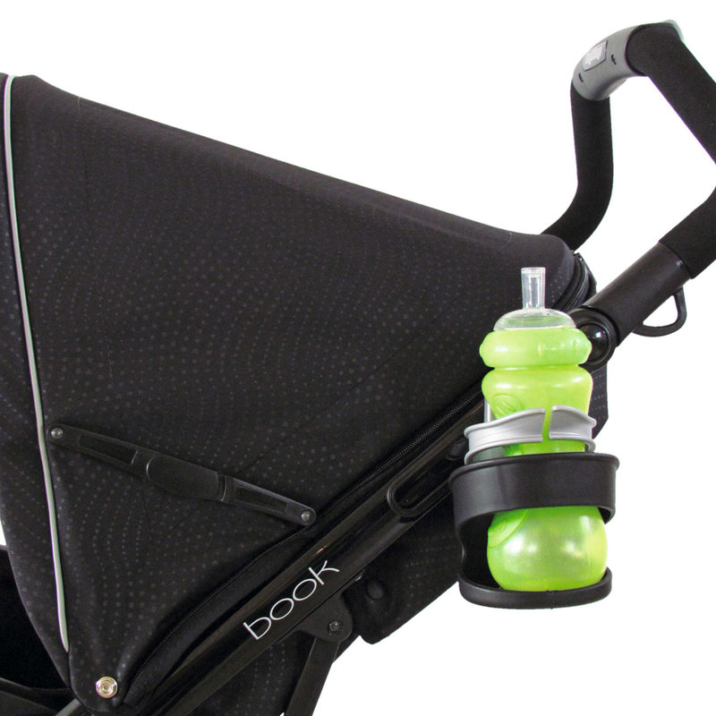 PegPerego Peg Perego Cup Holder