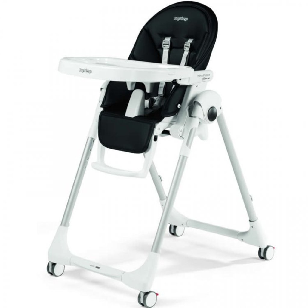peg perego prima high chair