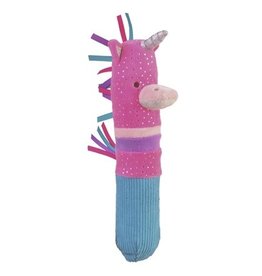 Unicorn Squeakaboo