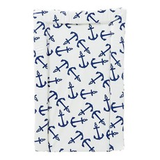 Obaby Obaby Changing Mat Little Sailor