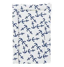 Obaby Obaby Changing Mat Little Sailor