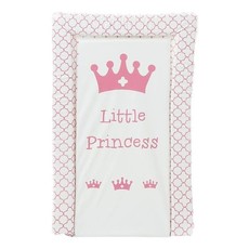 Obaby Obaby Changing Mat Little Princess