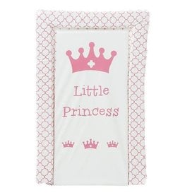 Obaby Obaby Changing Mat Little Princess