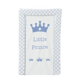 Obaby Obaby Changing Mat Little Prince