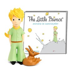 Tonies Content Tonies- The Little Prince