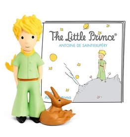 Tonies Content Tonies- The Little Prince