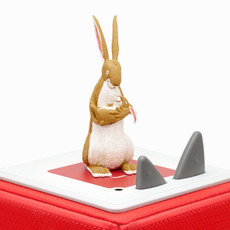 Tonies Content Tonies- Guess How Much I Love You