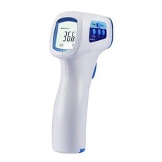 Babyly Non Contact Infrared Thermometer
