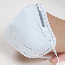 Kids Masks KN95 10 Pack