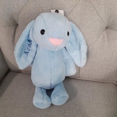 Baby Boy Bundle Gift Box (Large)