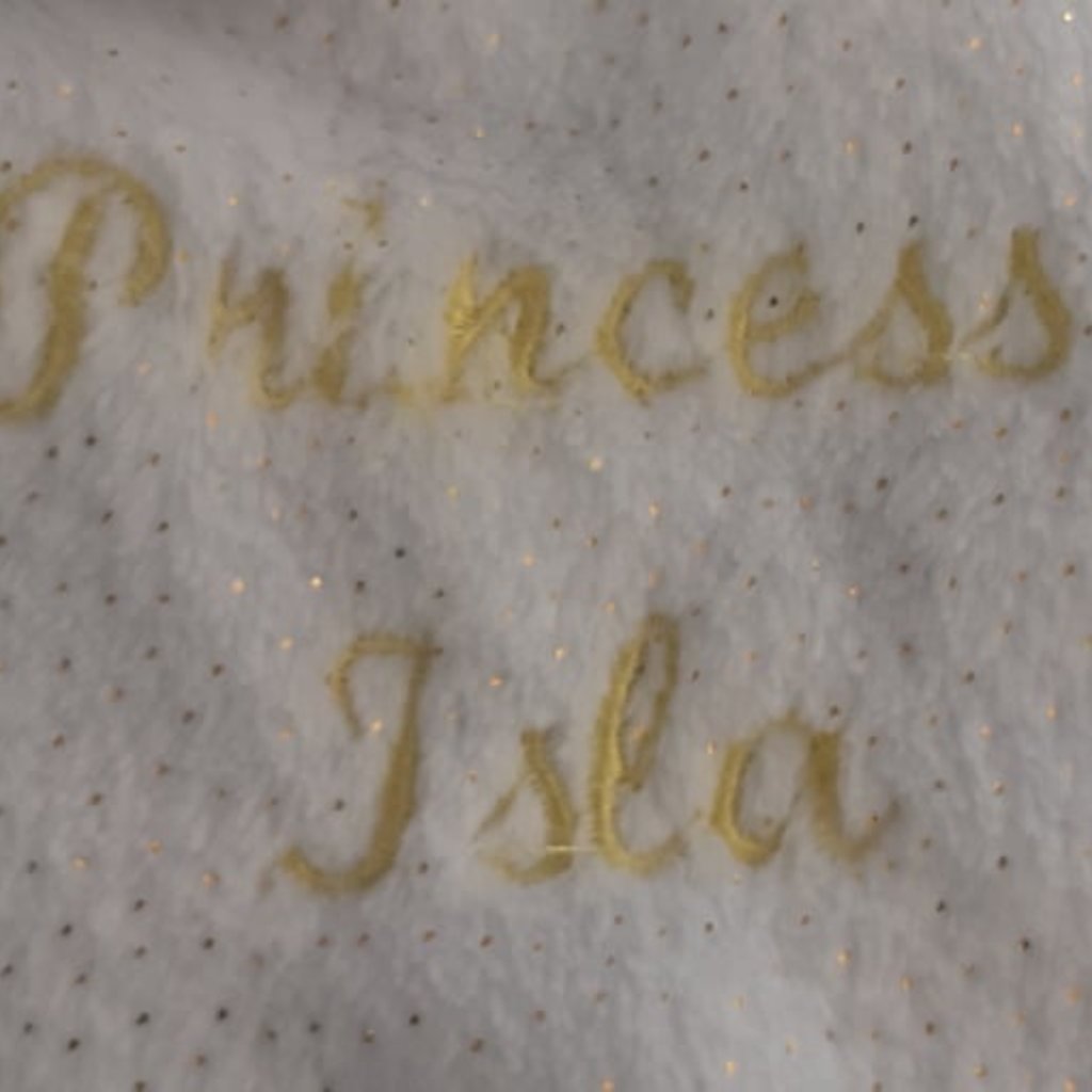 Neutral Baby Small Gift Bundle