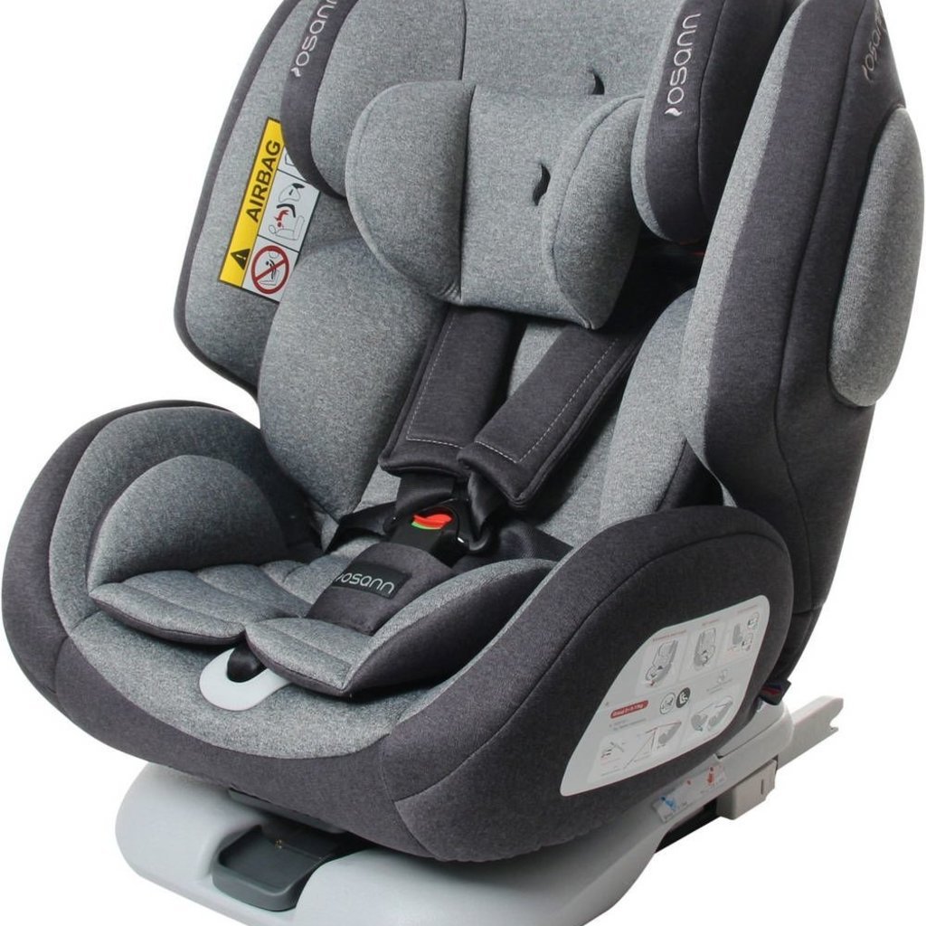 car seat 0123