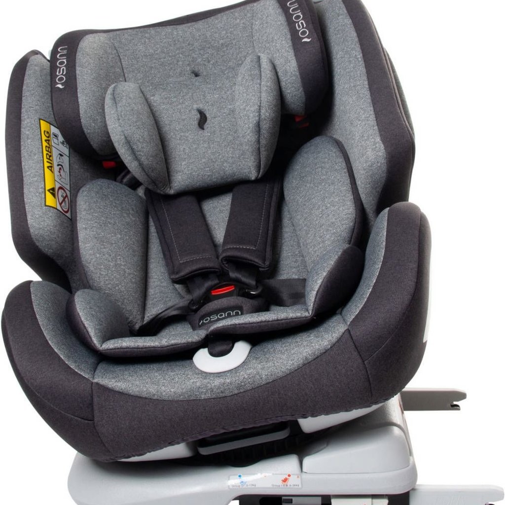 car seat 0123