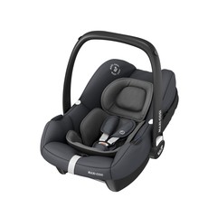Maxi Cosi Maxi Cosi Tinca Essential Graphite
