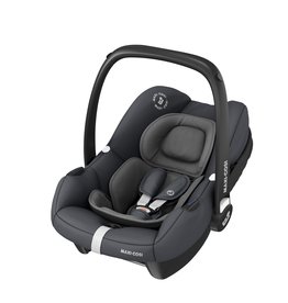 Maxi Cosi Maxi Cosi Tinca Essential Graphite