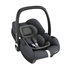 Maxi Cosi Maxi Cosi Tinca Essential Graphite