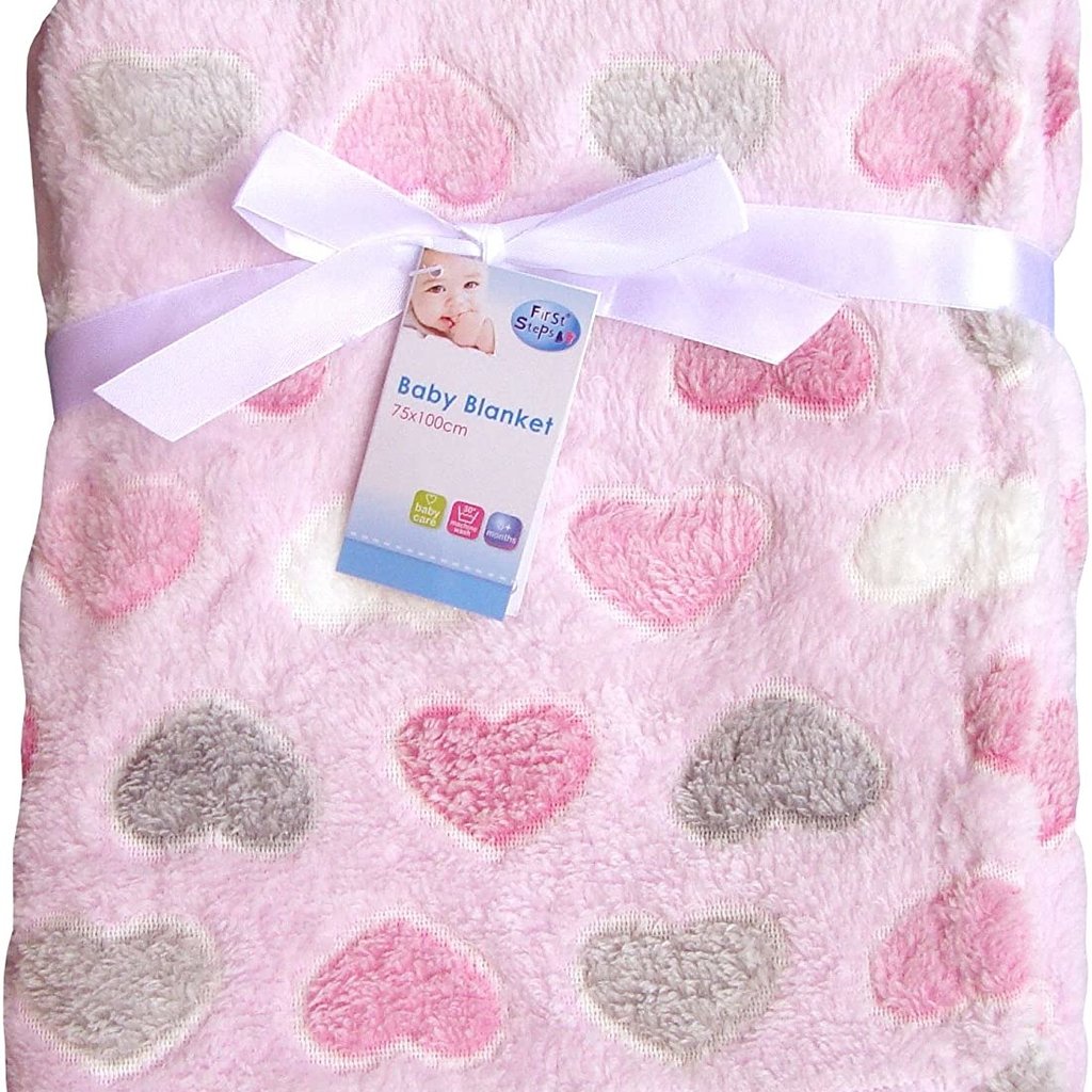 wall decals for little boy rooms