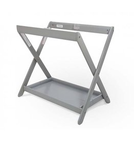 Uppababy Uppababy Carrycot Stand Grey