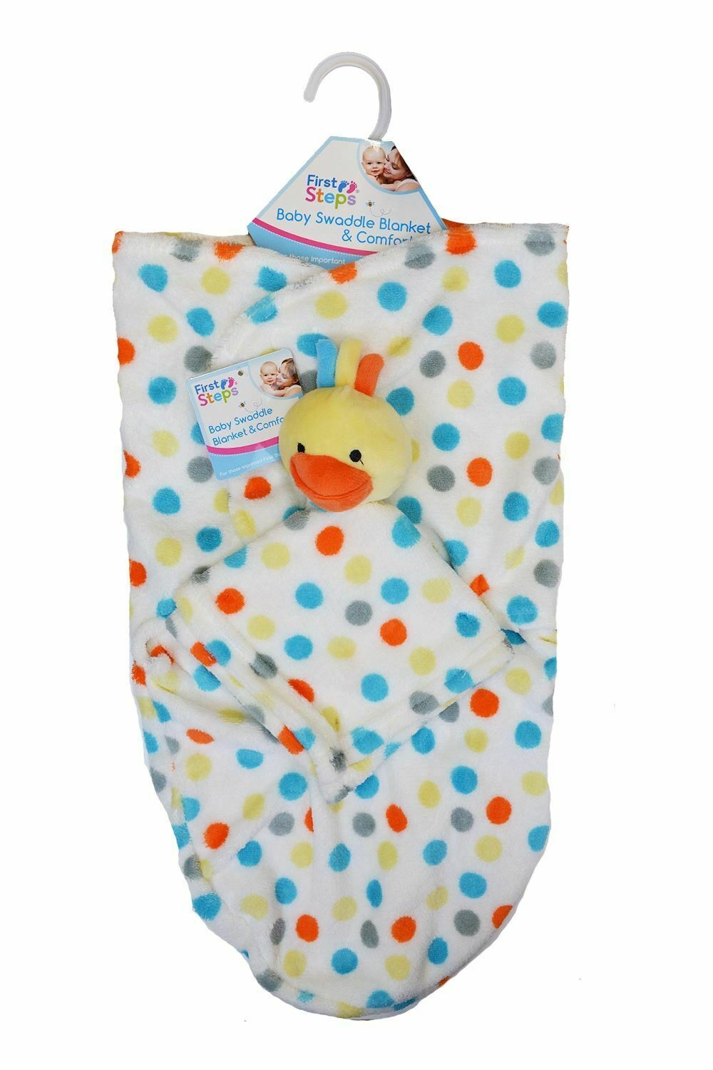 blanket comforter baby