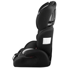 Cozy N Safe Car Seat Gp 123 Logan