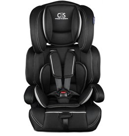 Cozy N Safe Car Seat Gp 123 Logan