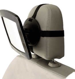 DreamBaby Adjustable Back Seat Mirror