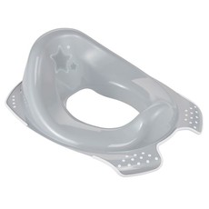 Keeper Toilet Trainer Cosmic Grey