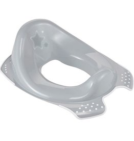 Keeper Toilet Trainer Cosmic Grey