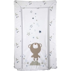 East Coast East Coast Changing Mat Little Star