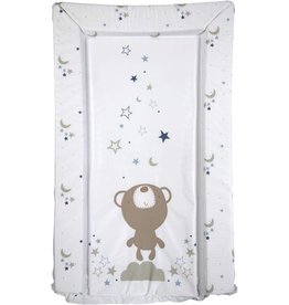 East Coast East Coast Changing Mat Little Star