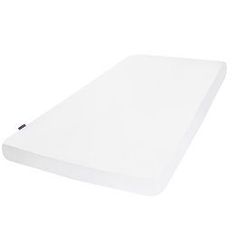 Tencel Mattress Protector  90 x 190 Single Bed