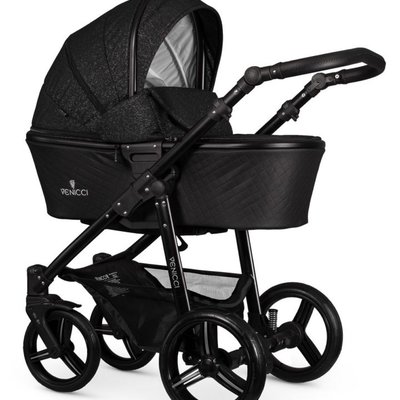 venicci travel system ireland