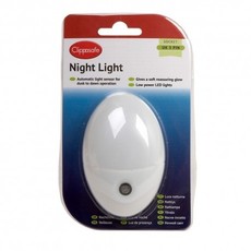 Clippasafe Clippasafe Night Light