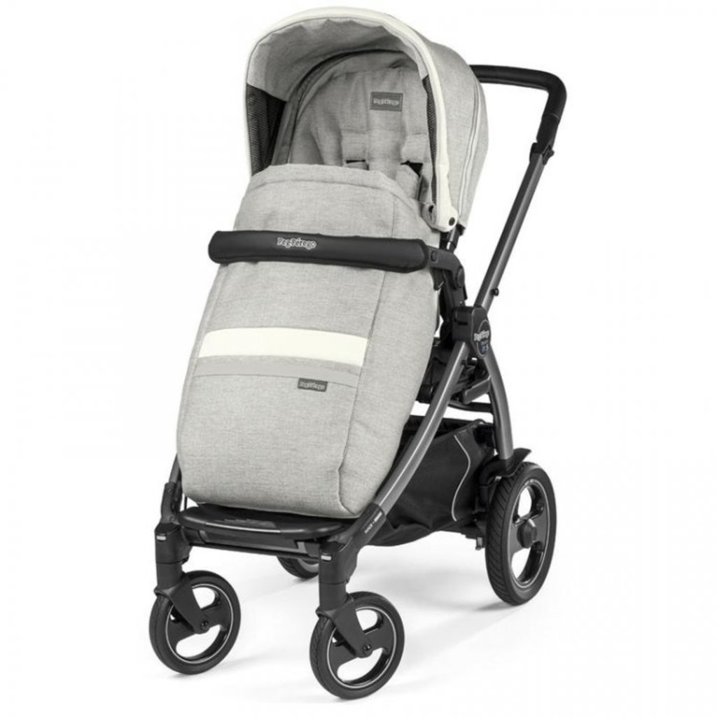 peg perego elite luxe