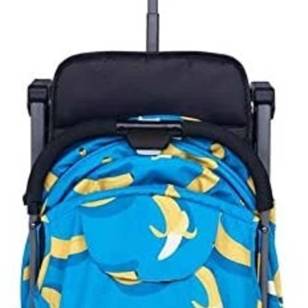 cosatto uwu stroller