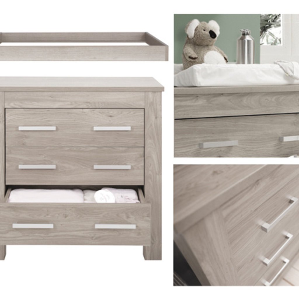bordeaux baby furniture