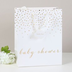 Bambino Bambino Baby Shower Large Gift Bag