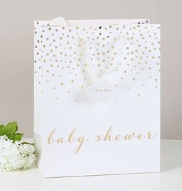 Bambino Bambino Baby Shower Large Gift Bag