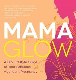 Mama Glow